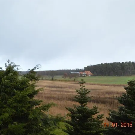 Susanne Rohde * Bispingen