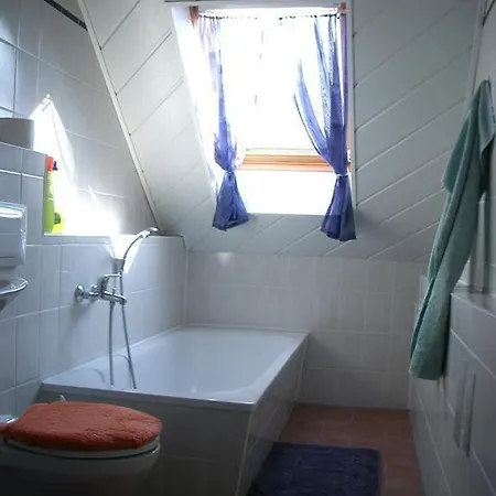 Susanne Rohde Bispingen