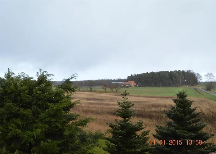 Susanne Rohde * Bispingen