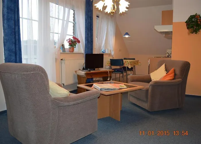 Susanne Rohde Bispingen