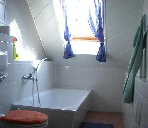 Susanne Rohde Bispingen