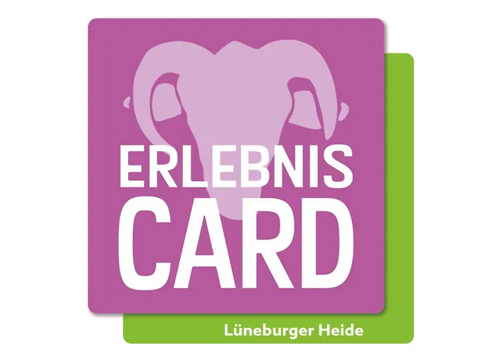 Susanne Rohde Appartement